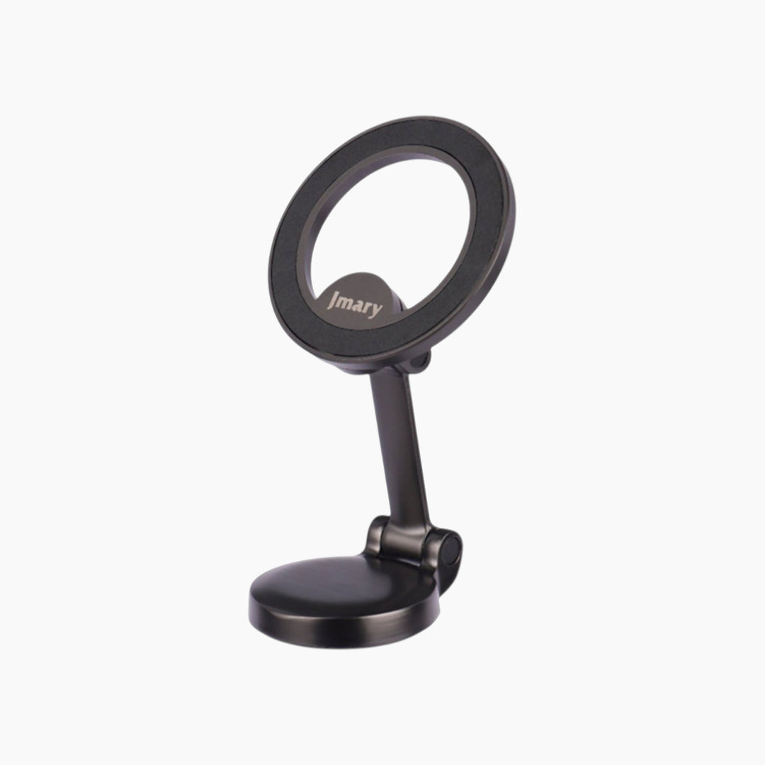 JMARY MH-79 Magnetic Car Phone Holder