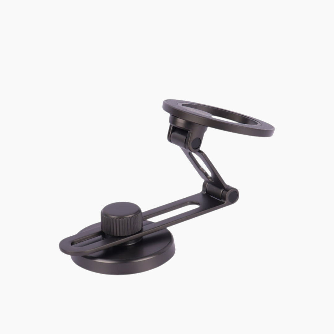 JMARY MH-80-Multi Adjustment Car Phone Holder