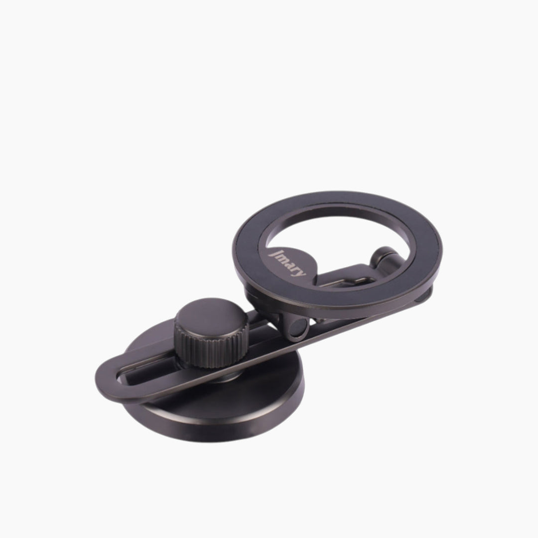 JMARY MH-80-Multi Adjustment Car Phone Holder