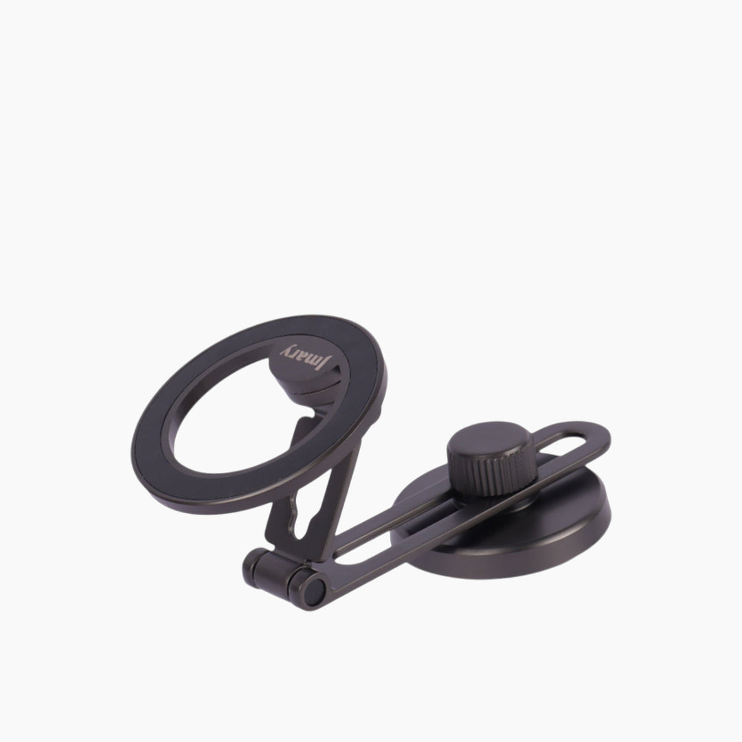 JMARY MH-80-Multi Adjustment Car Phone Holder