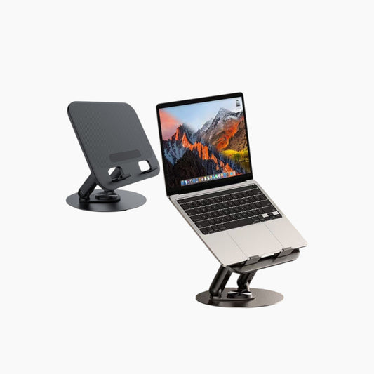 JMARY MK-85 Laptop Desktop Holder
