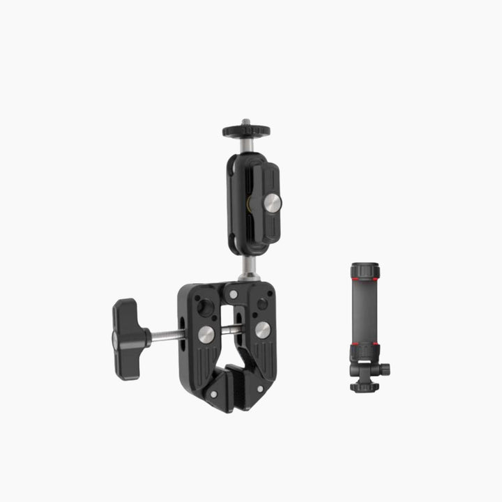 JMARY MS-90 Tripod Accessories