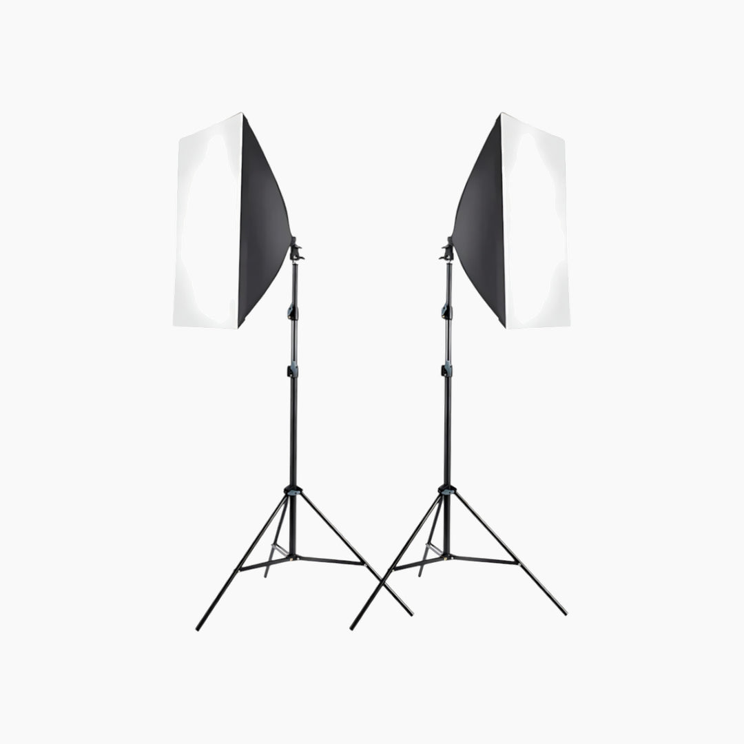 JMARY MT-75 tripod with adjustable height