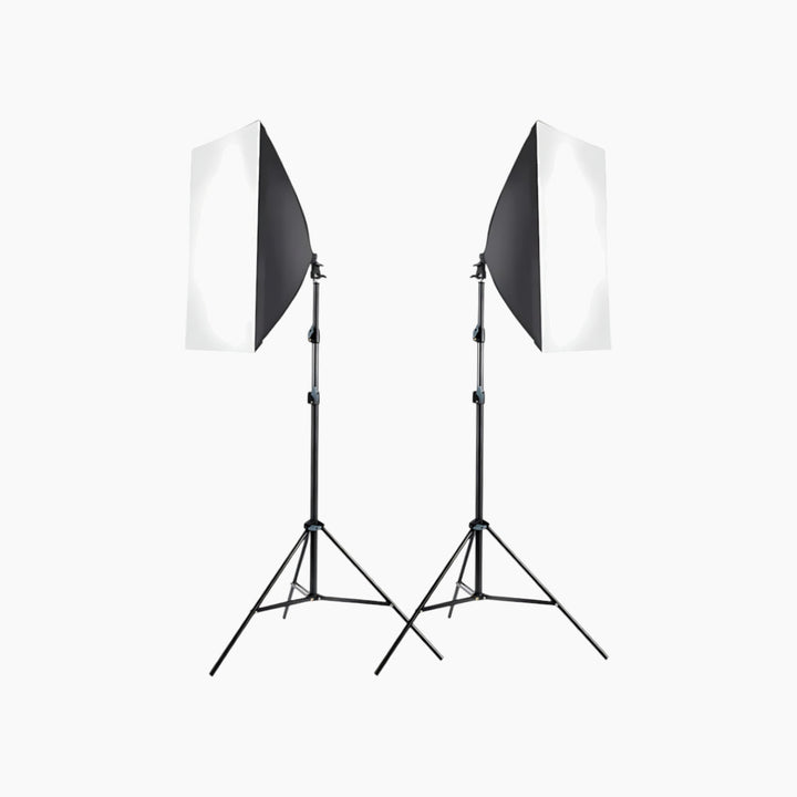 JMARY MT-75 tripod with adjustable height