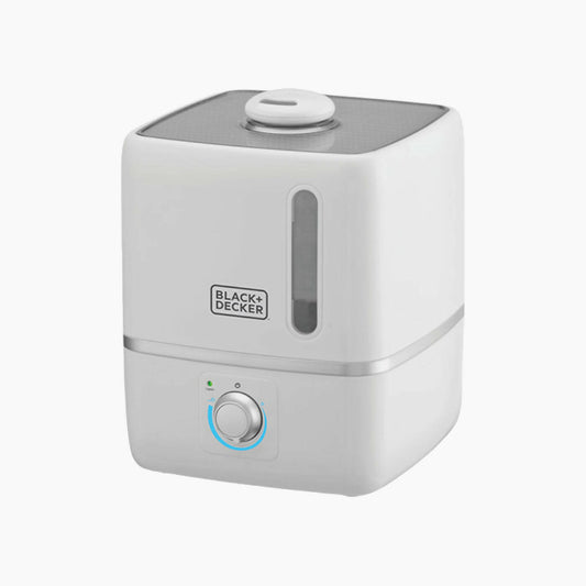 Black + Decker 3L Air Humidifier