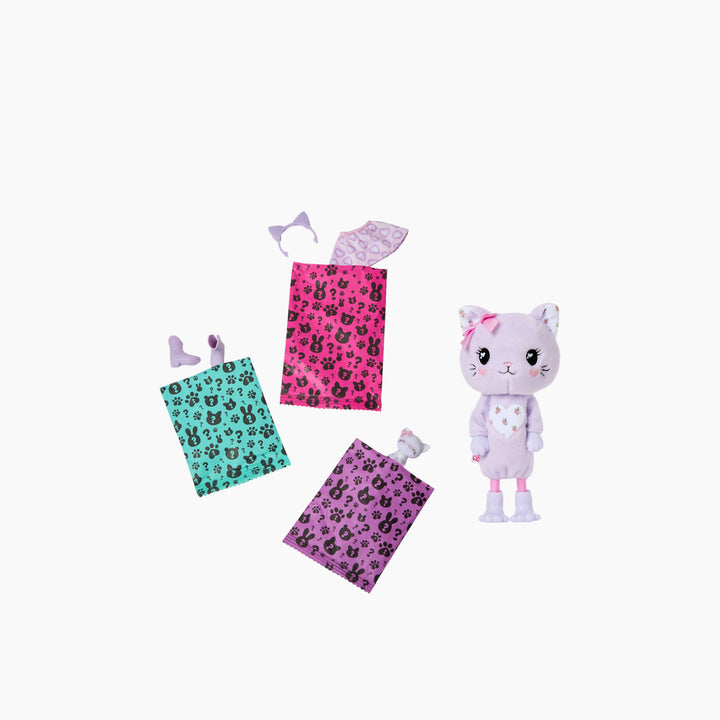 JMW63_4_formatted - HUNA