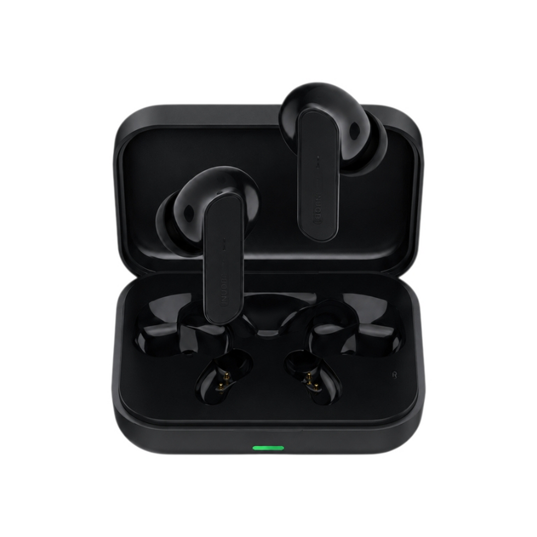 JNUOBI ENC ClearCall Wireless Earbuds