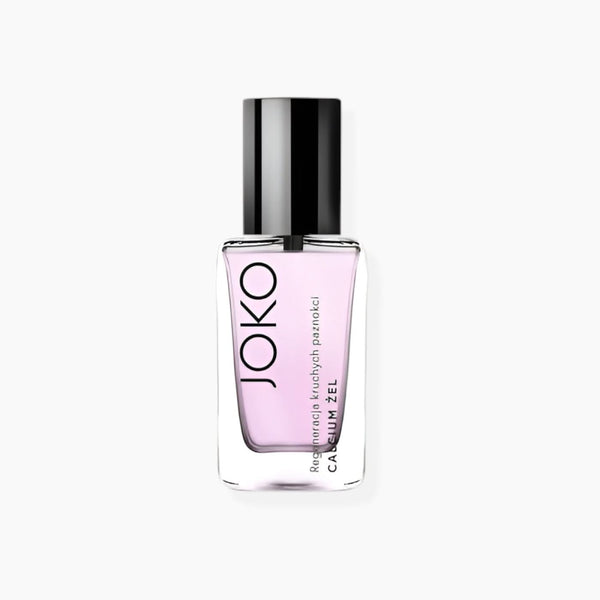 Joko Nail Conditioner Calcium Gel 04
