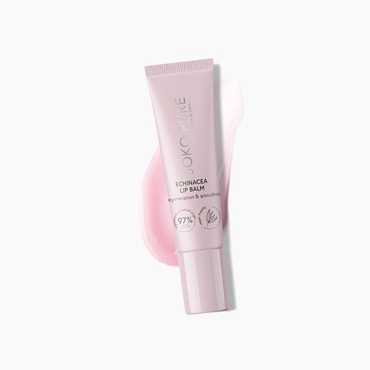 Joko Echinacea Lip Balm