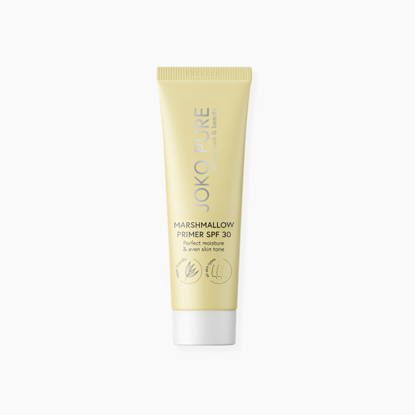 Joko Pure Marshmallow Primer spf 30
