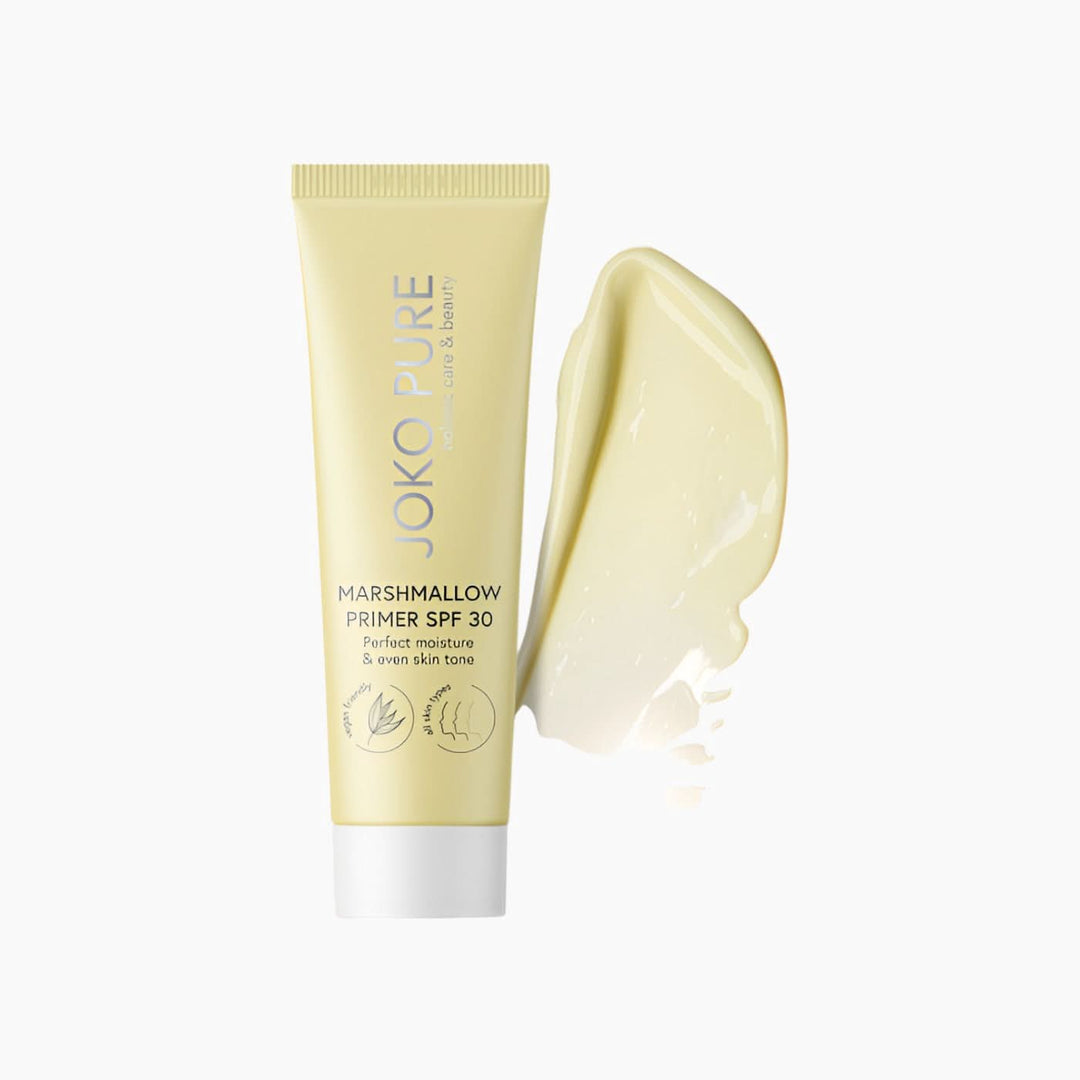 JOKO_PURE_SPF_03 - HUNA