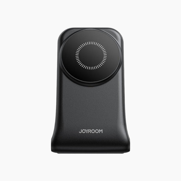 Joyroom 3 In 1 Magnetic Charging