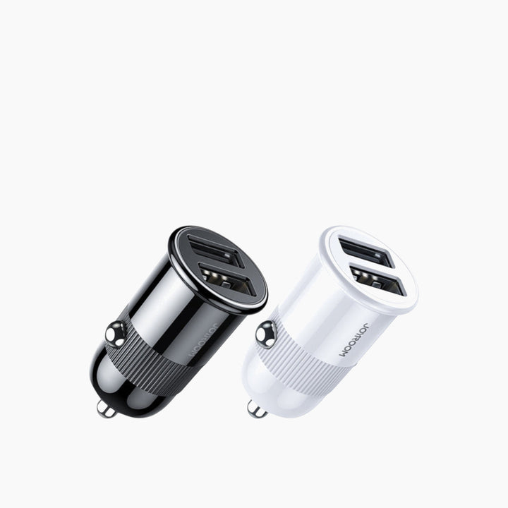 JOYROOM C-A06 Car Charger