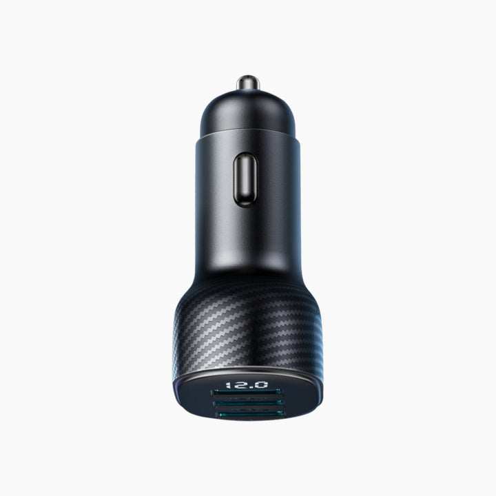 JOYROOM CCD03 Car Charger