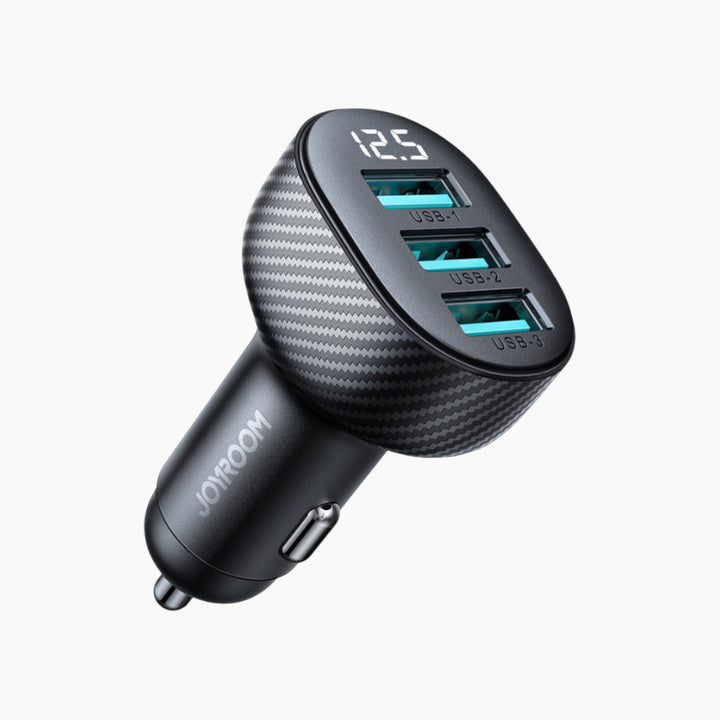 JOYROOM CCD03 Car Charger