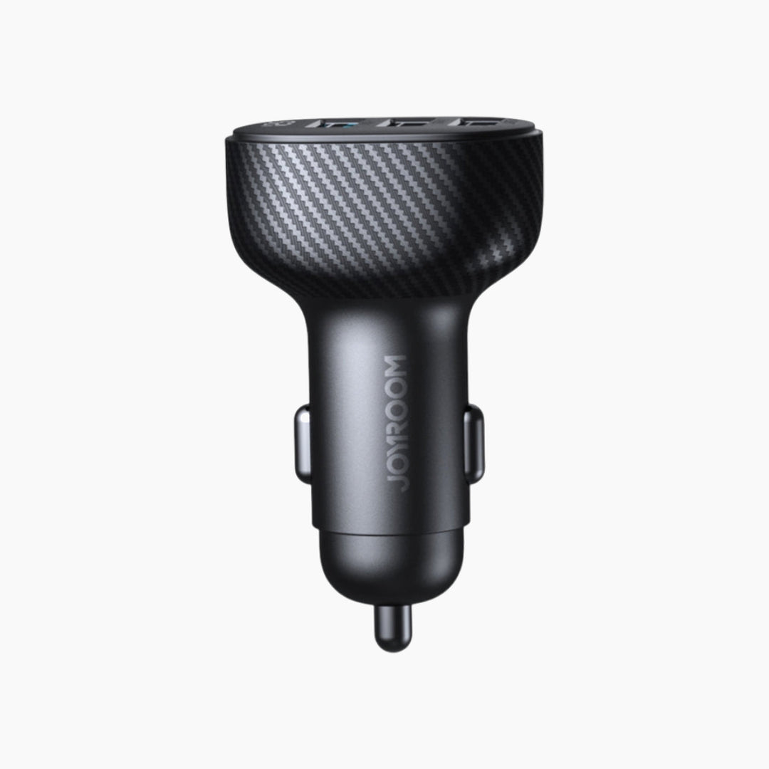 JOYROOM CCD03 Car Charger