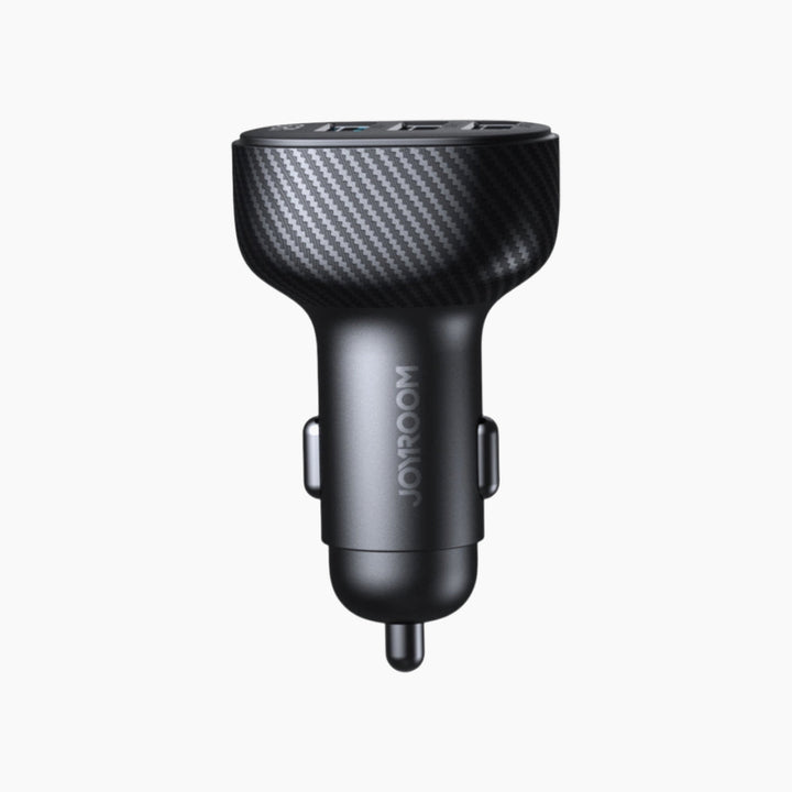JOYROOM CCD03 Car Charger