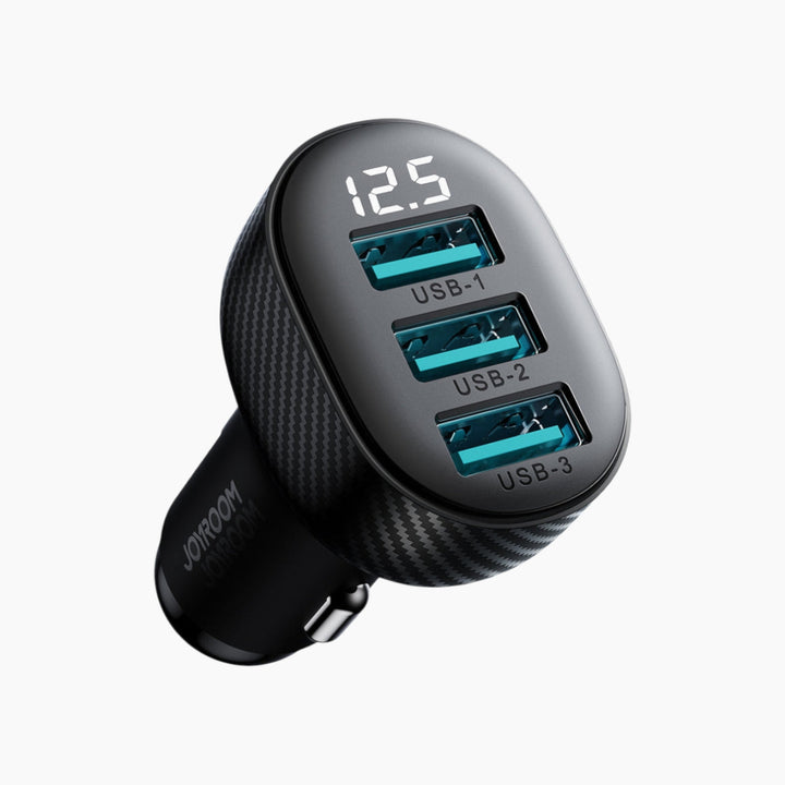JOYROOM CCD03 Car Charger