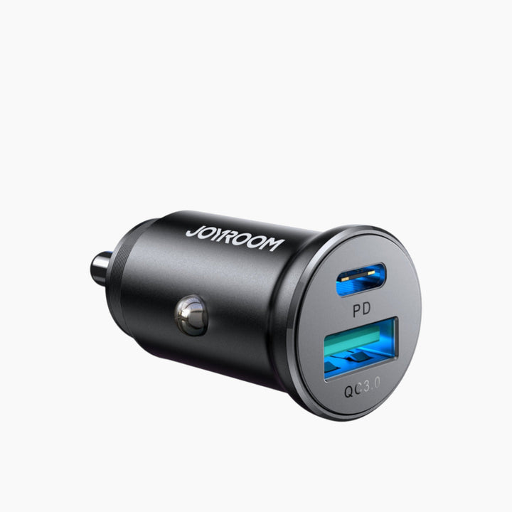 JOYROOM CCN05 Car Charger