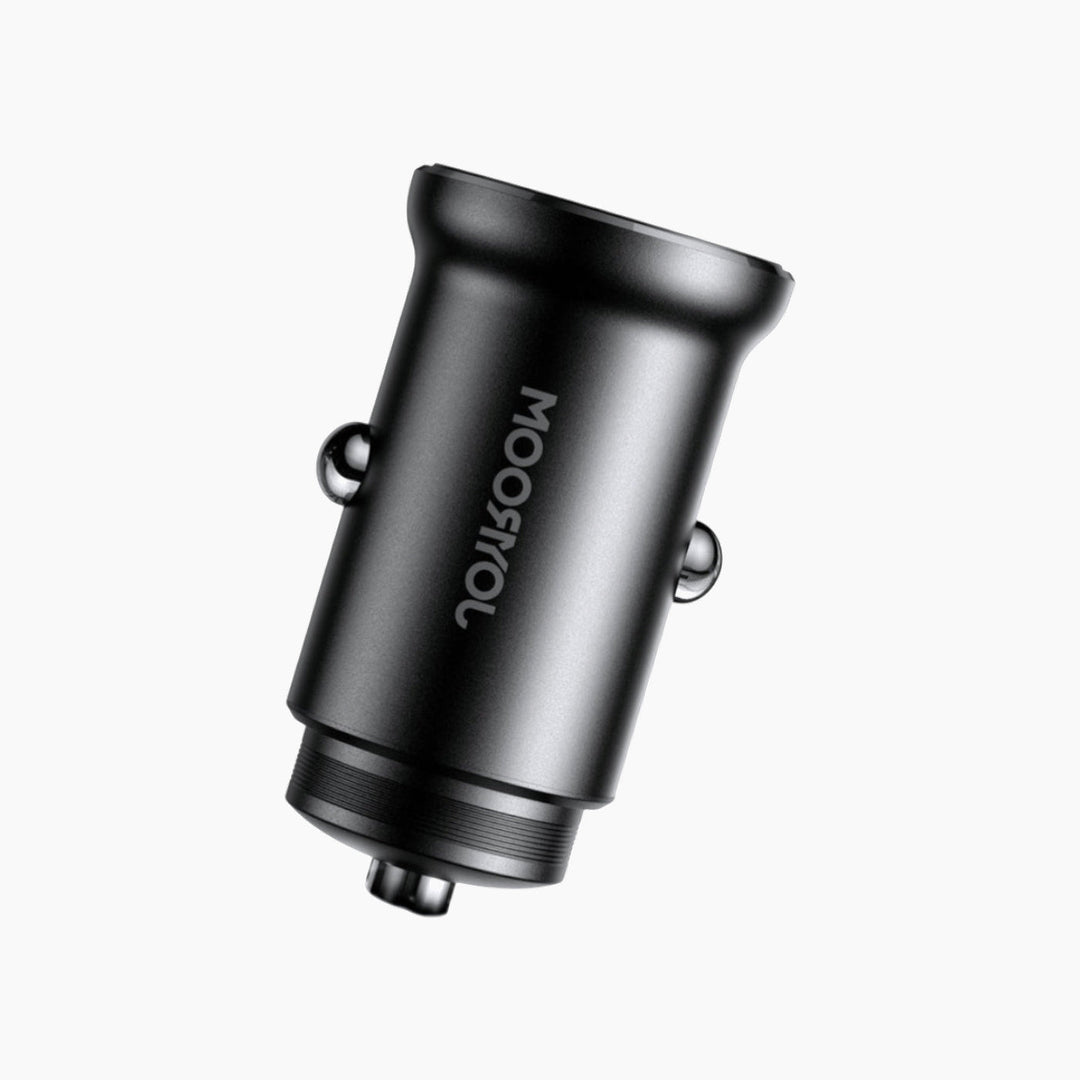 JOYROOM CCN05 Car Charger