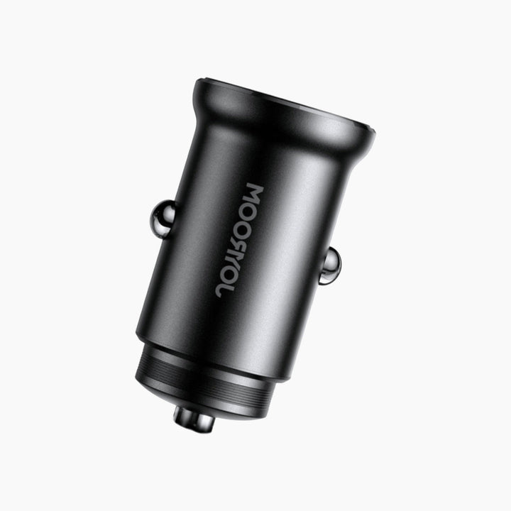 JOYROOM CCN05 Car Charger