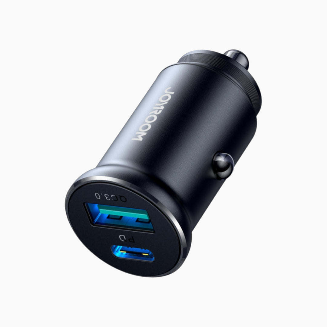 JOYROOM CCN05 Car Charger