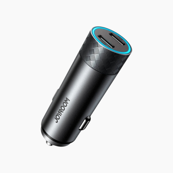 JOYROOM CL13 Car Charger (50W)