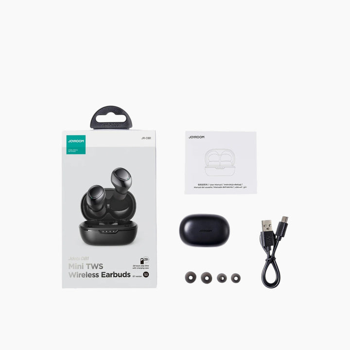 JOYROOM DB1 Wireless Earphones