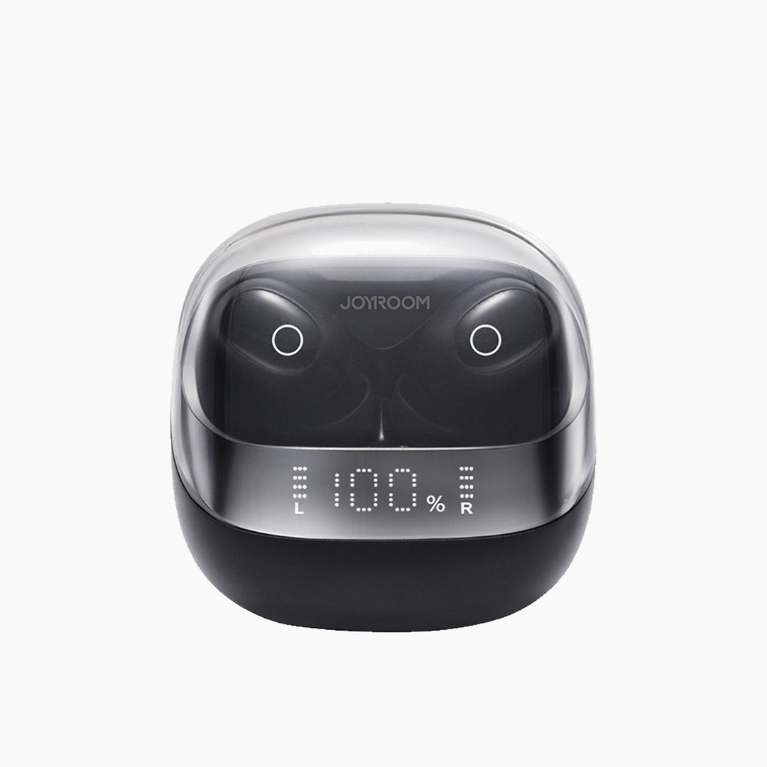 JOYROOM DB2 JDOTS Wireless Earphones