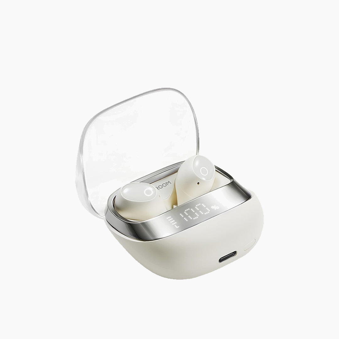 JOYROOM DB2 JDOTS Wireless Earphones