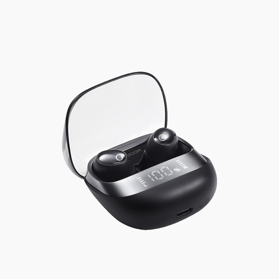 JOYROOM DB2 JDOTS Wireless Earphones