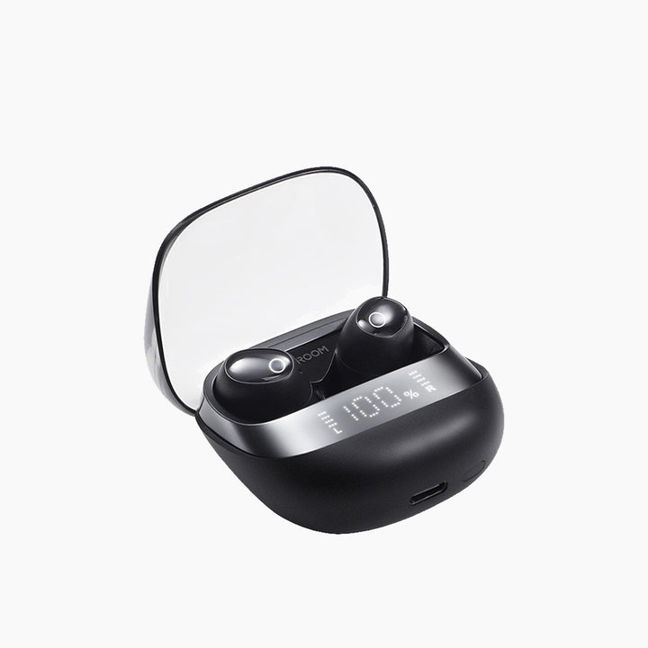 JOYROOM DB2 JDOTS Wireless Earphones