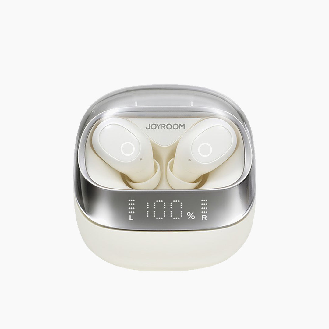 JOYROOM DB2 JDOTS Wireless Earphones