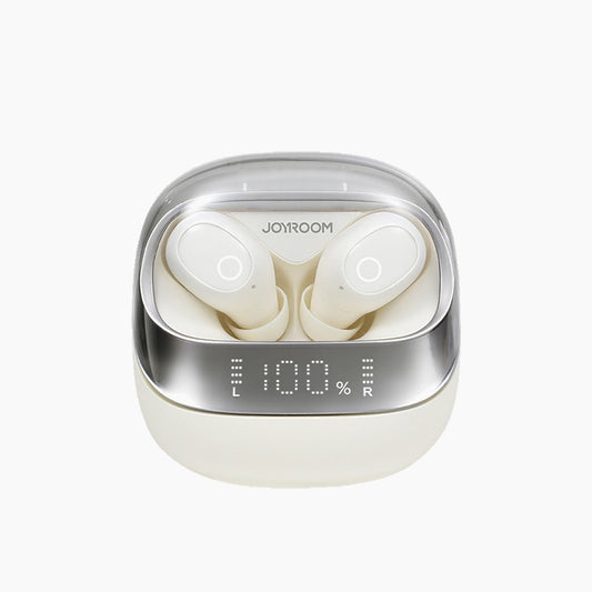 سماعات أذن لاسلكية JOYROOM DB2 JDOTS