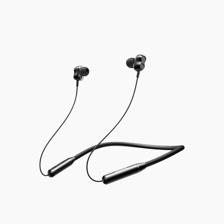 JOYROOM DY01 wireless earphones with flexible neckband