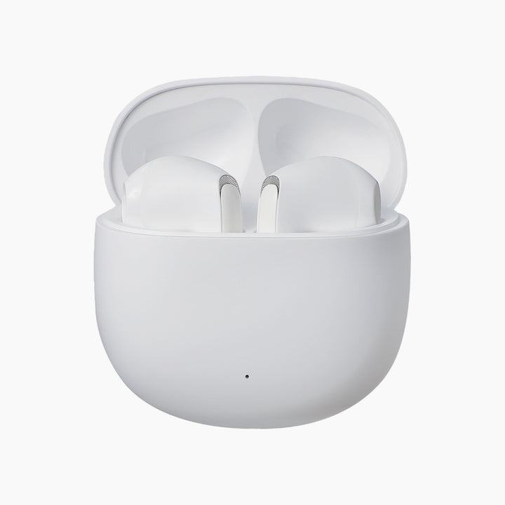 JOYROOM FB1 Funpods Wireless Earphones