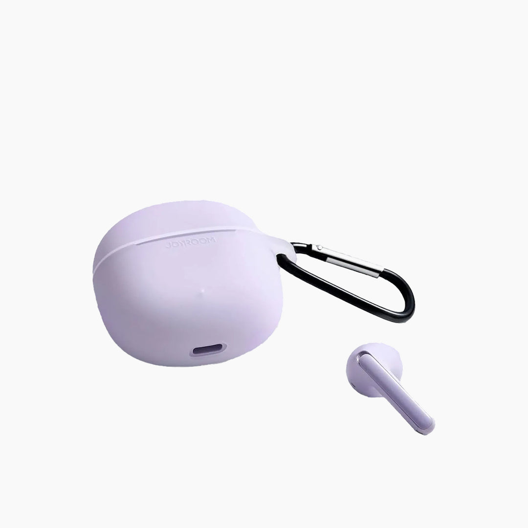 JOYROOM FB1 Funpods Wireless Earphones