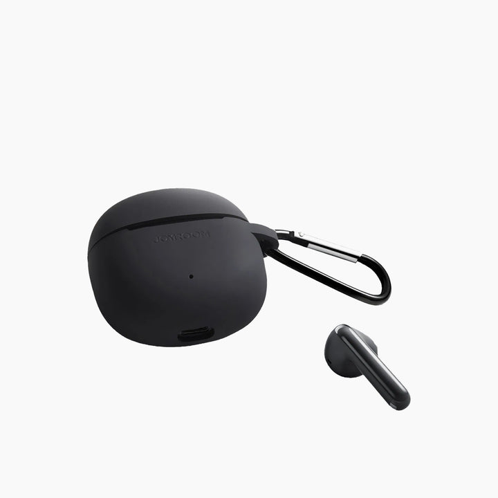 JOYROOM FB1 Funpods Wireless Earphones