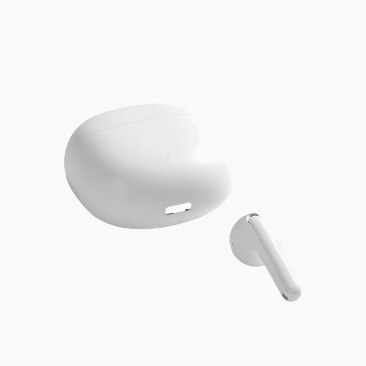 JOYROOM FB1 Funpods Wireless Earphones