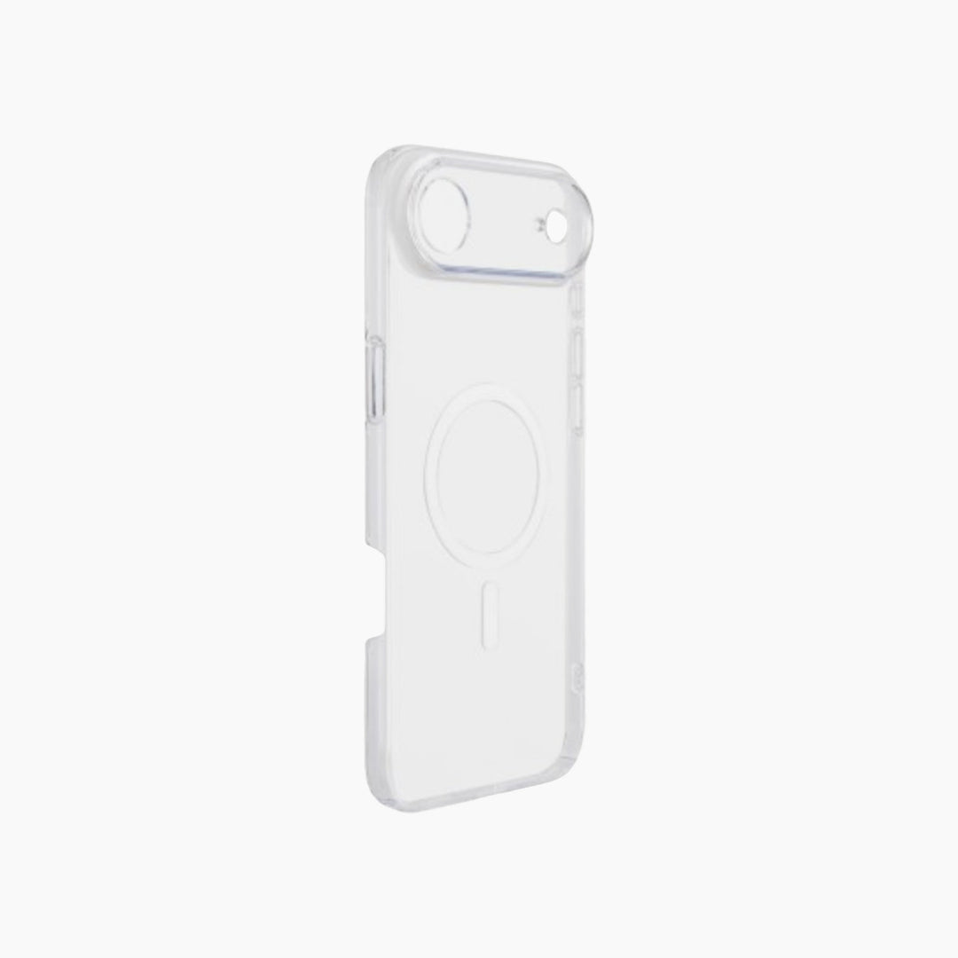 JOYROOM JR-17S magnetic iPhone 17 Pro case