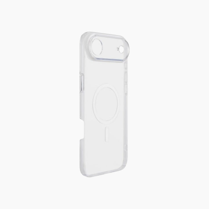 JOYROOM JR-17S magnetic iPhone 17 Pro case