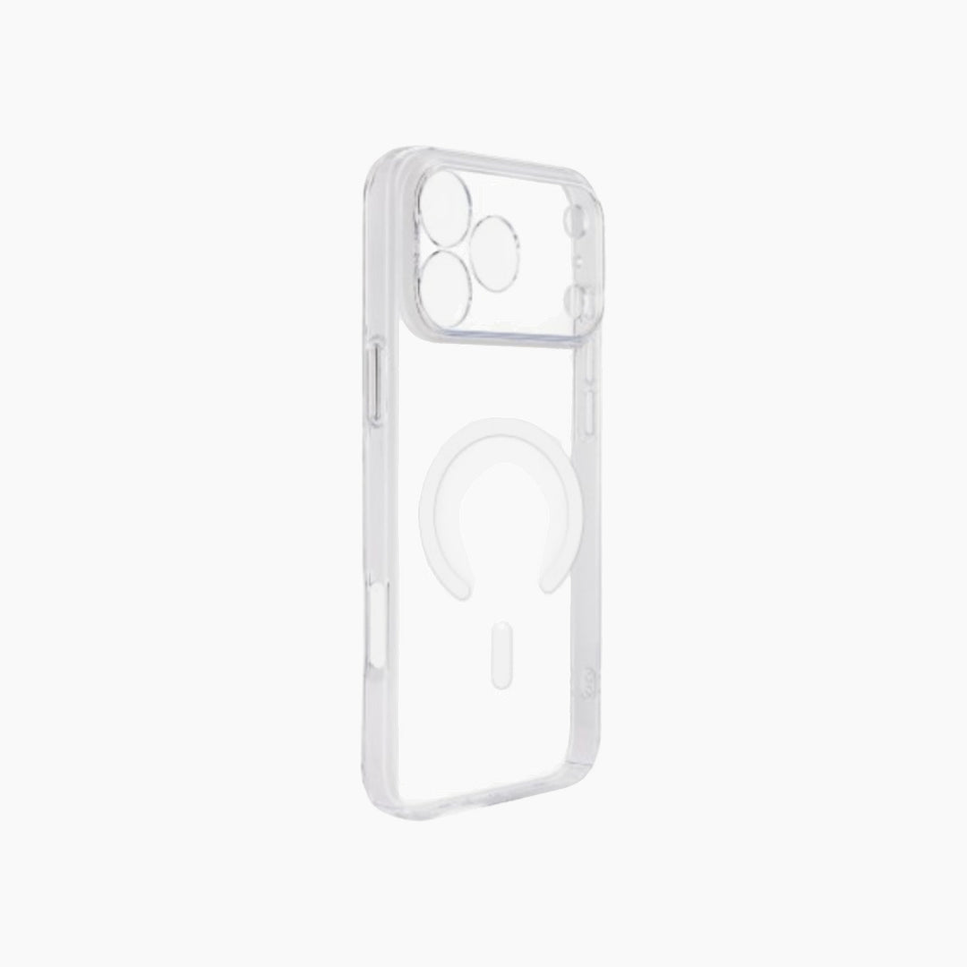 JOYROOM JR-17S magnetic iPhone 17 Air case