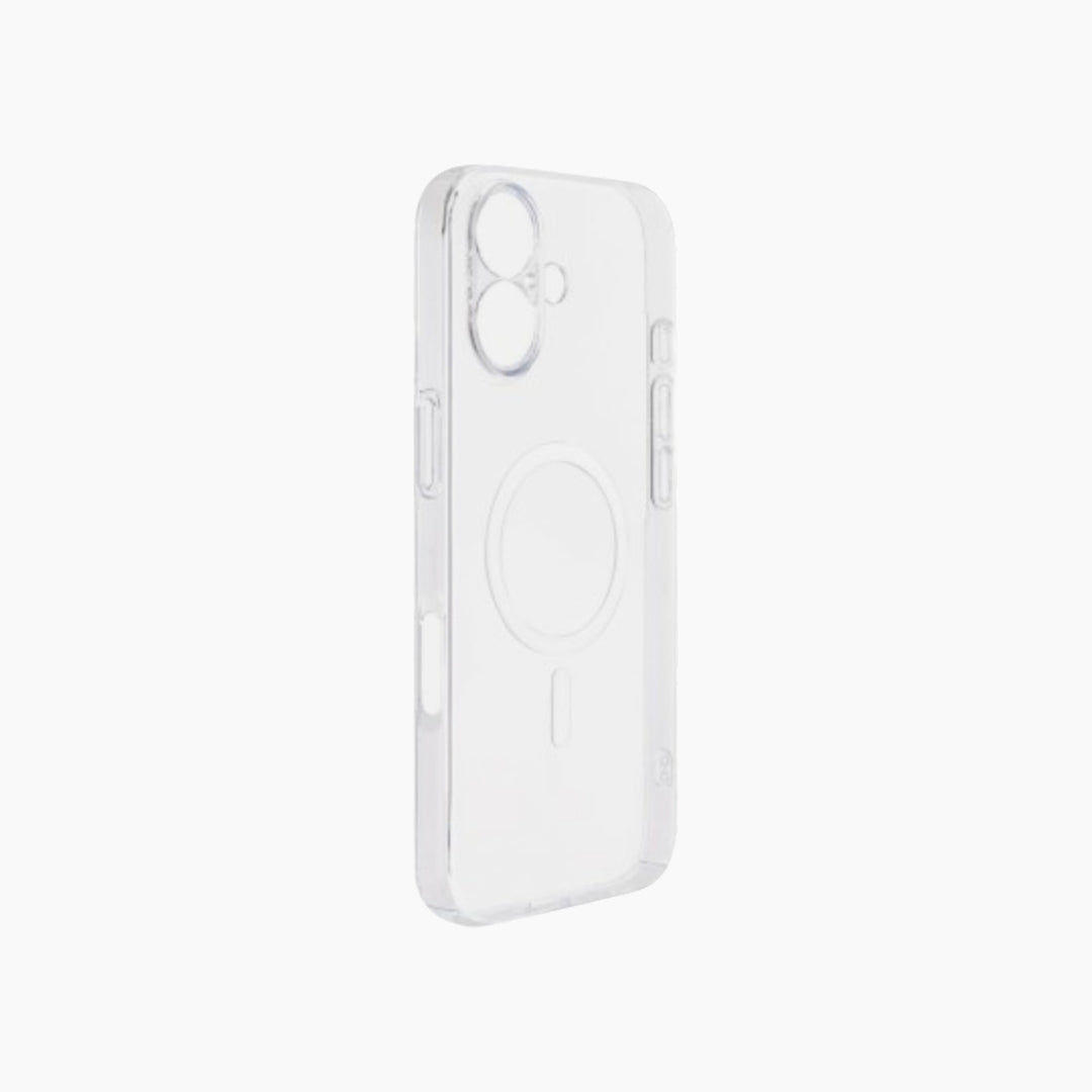 JOYROOM JR-17S magnetic iPhone 17 case