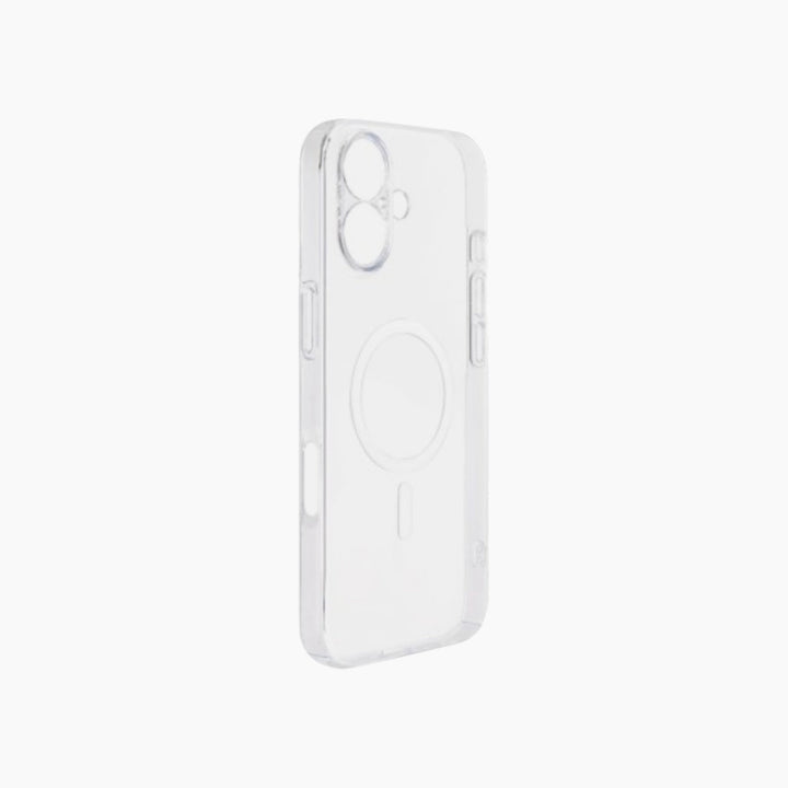 JOYROOM JR-17S magnetic iPhone 17 case