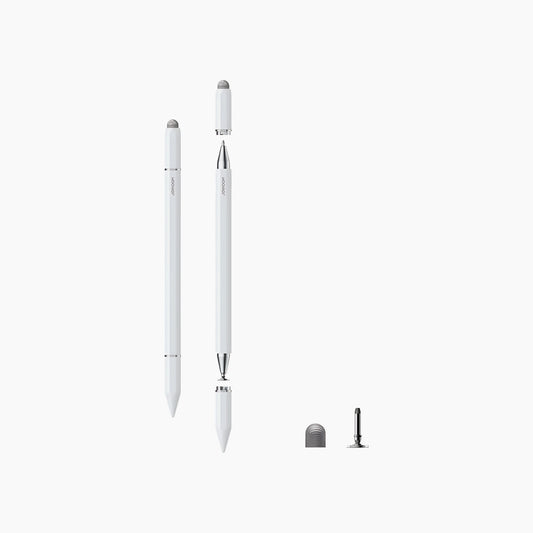 JOYROOM JR-BP561 Stylus Pen