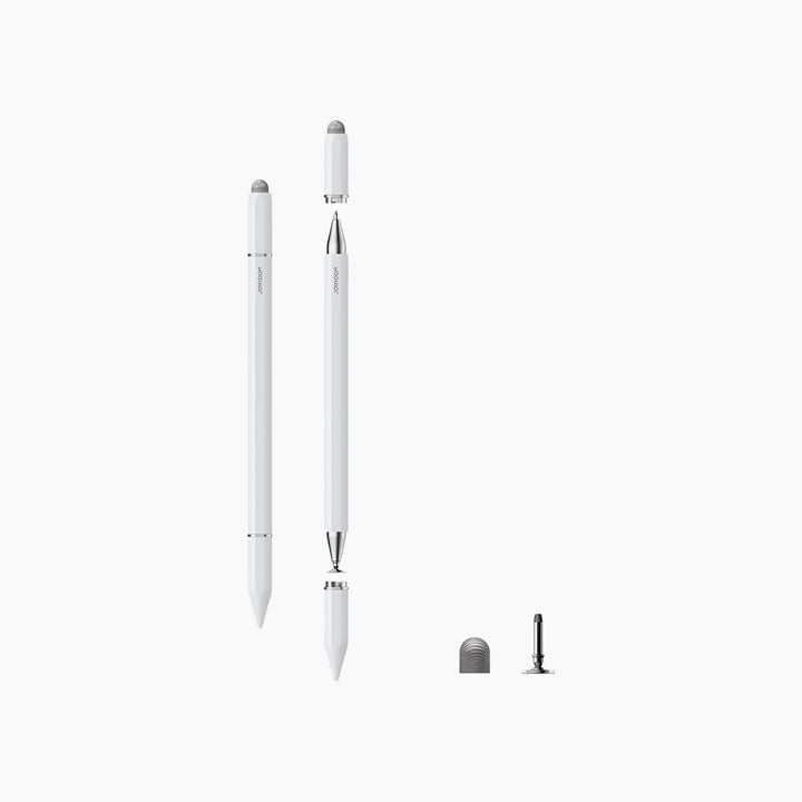 JOYROOM JR-BP561 3-in-1 magnetic passive capacitive stylus pen