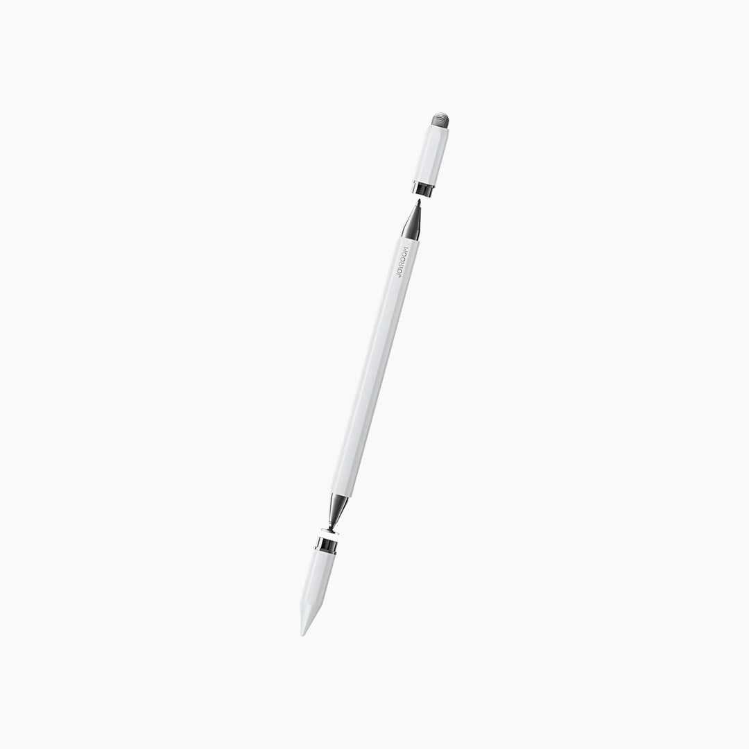 JOYROOM JR-BP561 3-in-1 magnetic passive capacitive stylus pen