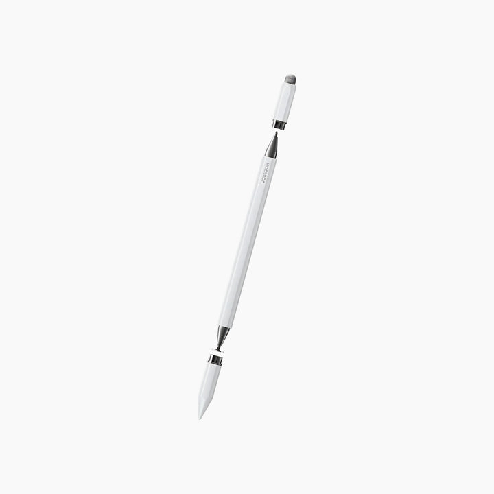 JOYROOM JR-BP561 3-in-1 magnetic passive capacitive stylus pen