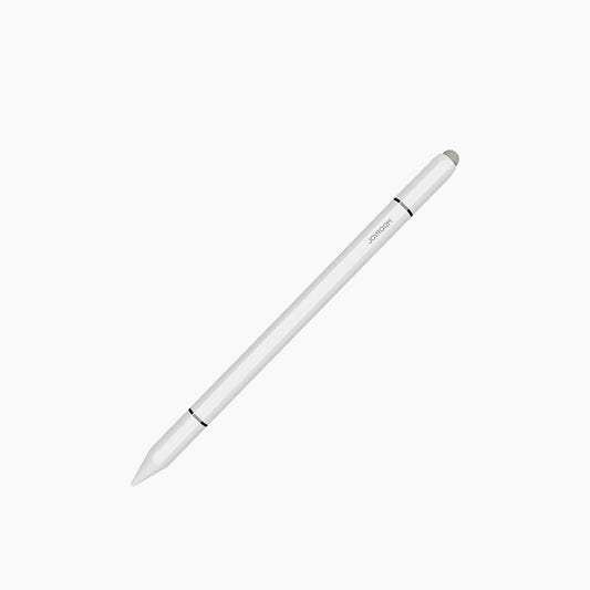 JOYROOM JR-BP561 Stylus Pen