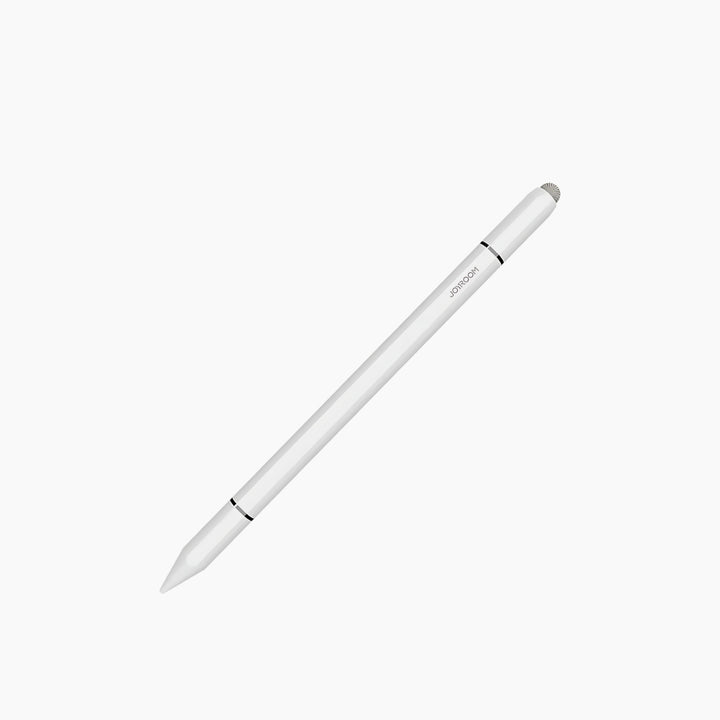 JOYROOM JR-BP561 3-in-1 magnetic passive capacitive stylus pen